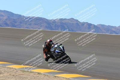 media/Oct-09-2022-SoCal Trackdays (Sun) [[95640aeeb6]]/Bowl (1015am)/